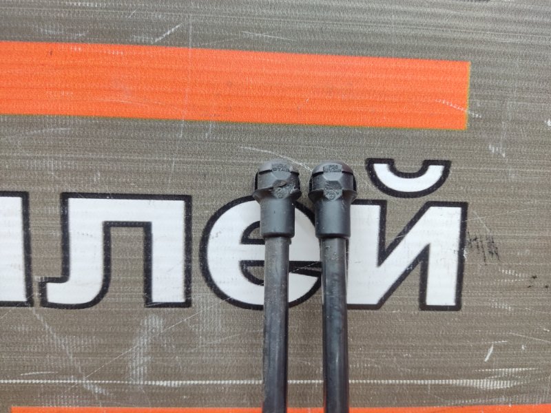 амортизатор капота, 1060 рублей, Красноярск