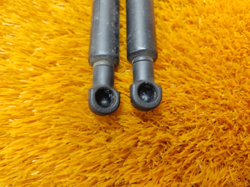 амортизатор капота, 1060 рублей, Красноярск