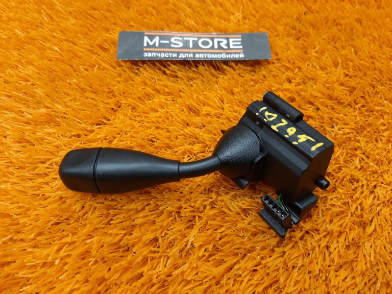 Кнопка регулировки руля, 300 рублей, Красноярск