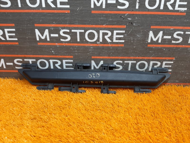 крышка салонного фильтра, 400 рублей, Красноярск