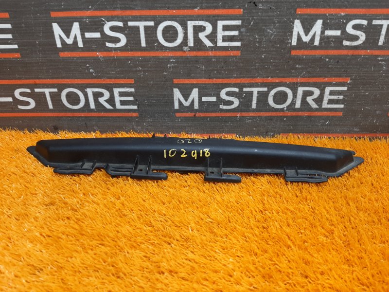 крышка салонного фильтра, 400 рублей, Красноярск