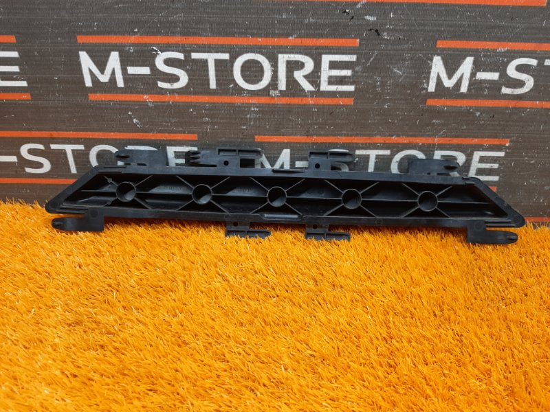 крышка салонного фильтра, 400 рублей, Красноярск