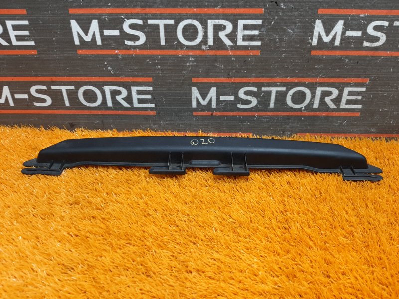 крышка салонного фильтра, 400 рублей, Красноярск