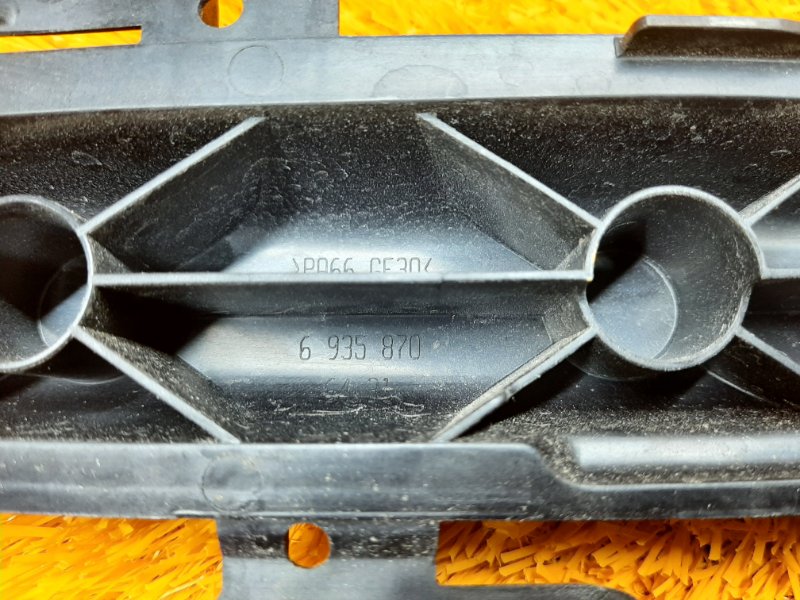 крышка салонного фильтра, 400 рублей, Красноярск