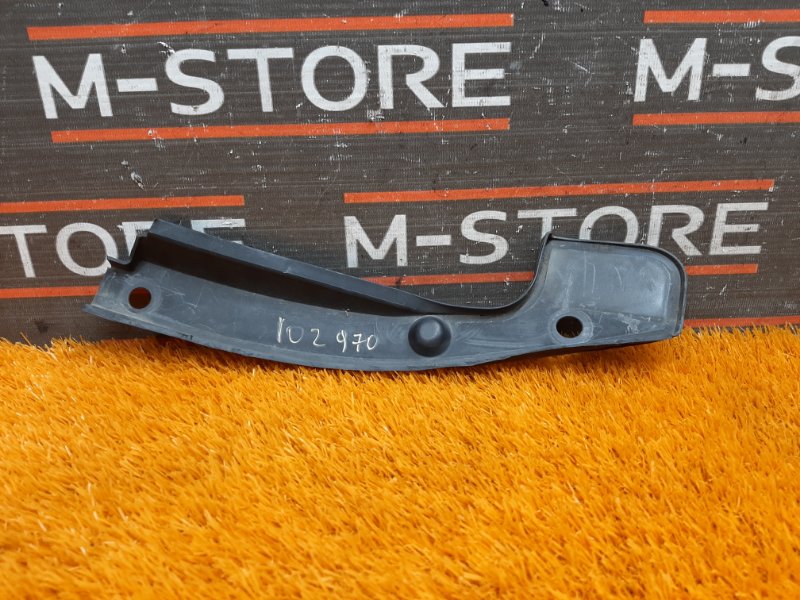 водосток, 200 рублей, Красноярск