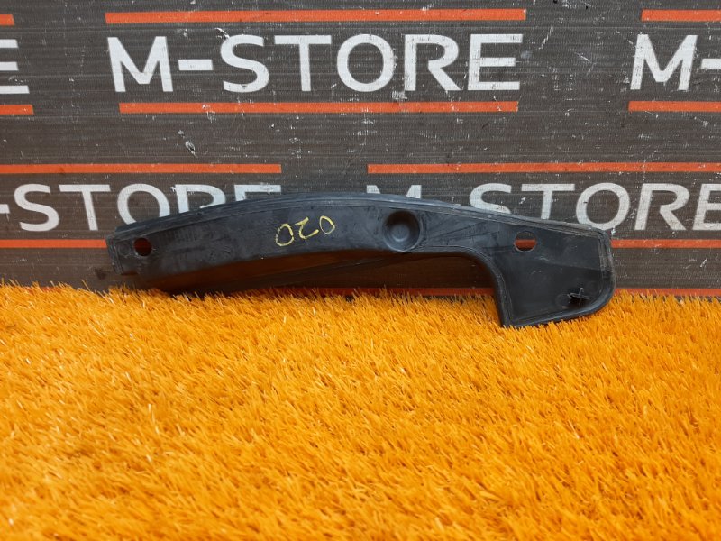 водосток, 200 рублей, Красноярск