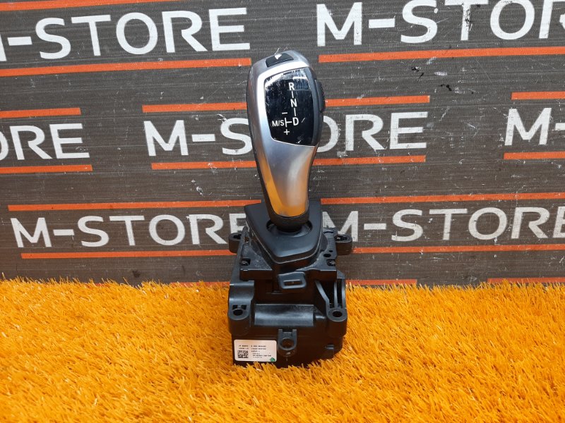 селектор акпп, 1100 рублей, Красноярск