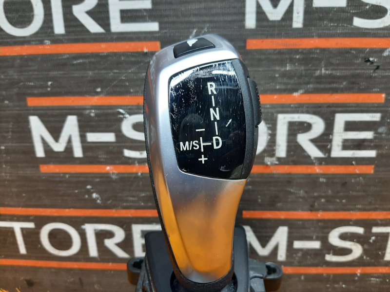 селектор акпп, 1100 рублей, Красноярск