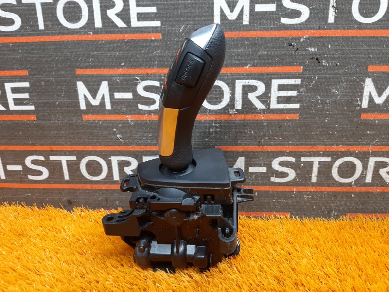 селектор акпп, 1100 рублей, Красноярск