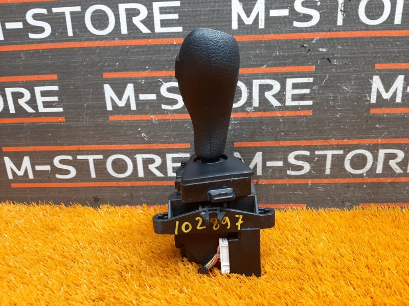 селектор акпп, 1100 рублей, Красноярск