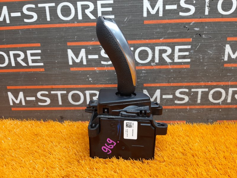 селектор акпп, 1100 рублей, Красноярск