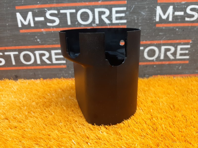 Кожух рулевой колонки, 340 рублей, Красноярск