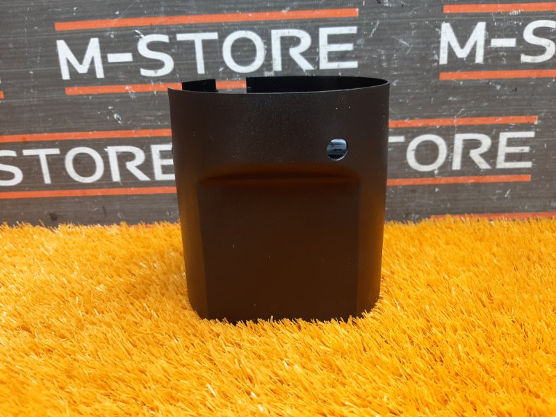 Кожух рулевой колонки, 340 рублей, Красноярск