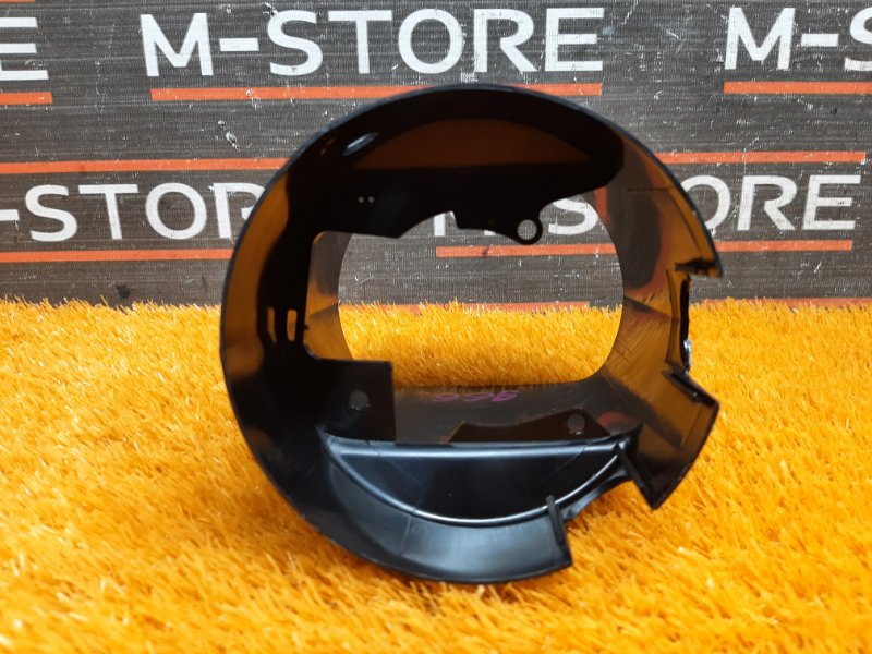 Кожух рулевой колонки, 340 рублей, Красноярск