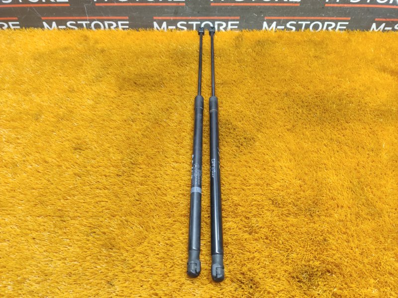 амортизатор капота, 1000 рублей, Красноярск