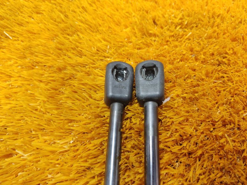 амортизатор капота, 1000 рублей, Красноярск