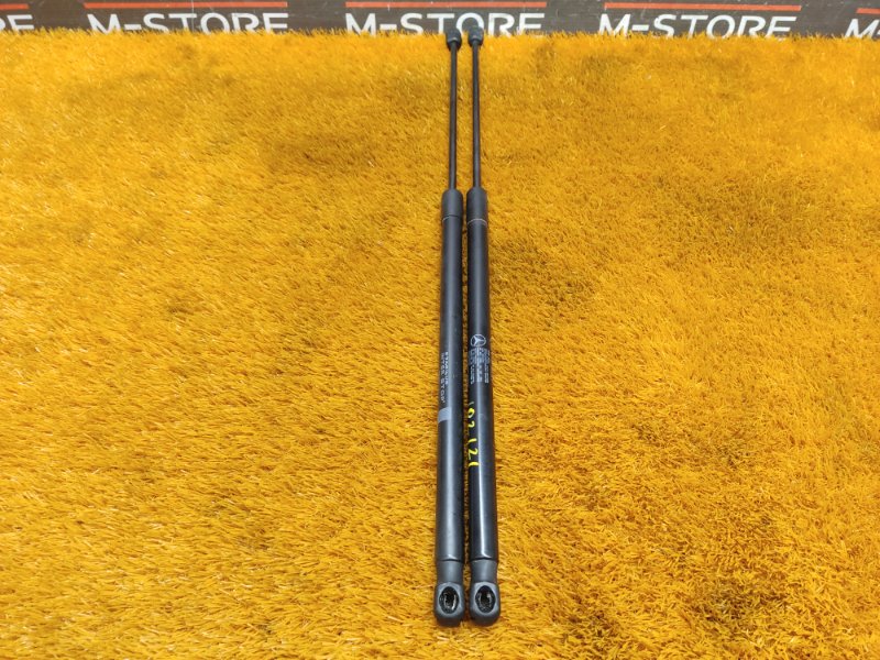 амортизатор капота, 1000 рублей, Красноярск