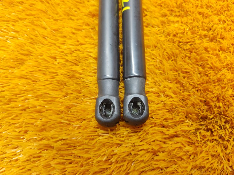 амортизатор капота, 1000 рублей, Красноярск