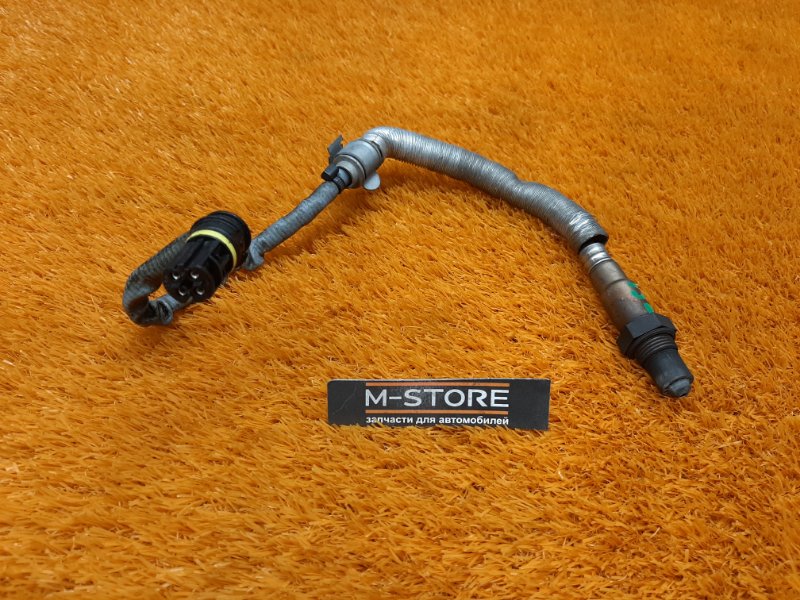 Датчик кислорода, 700 рублей, Красноярск