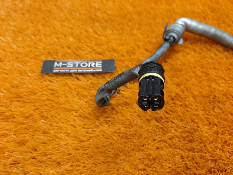 Датчик кислорода, 700 рублей, Красноярск