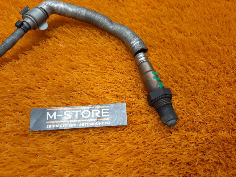 Датчик кислорода, 700 рублей, Красноярск