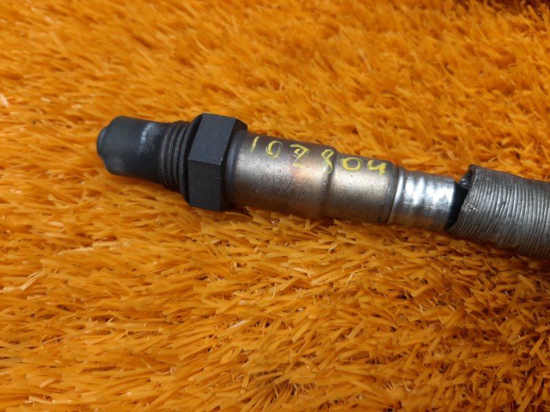 Датчик кислорода, 700 рублей, Красноярск