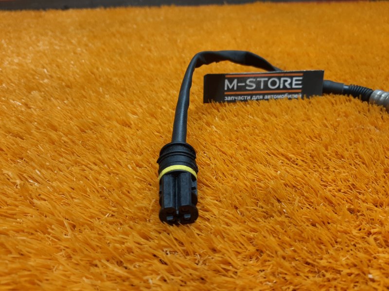 Датчик кислорода, 1300 рублей, Красноярск