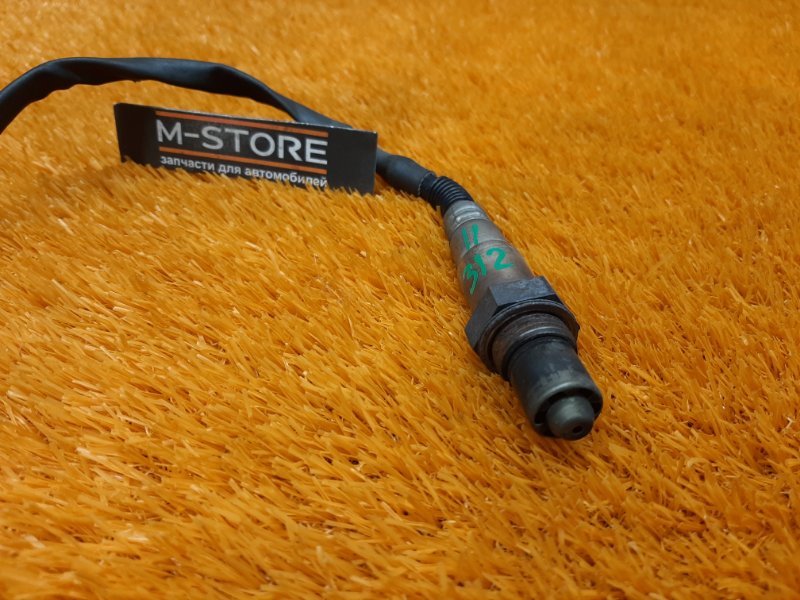 Датчик кислорода, 1300 рублей, Красноярск