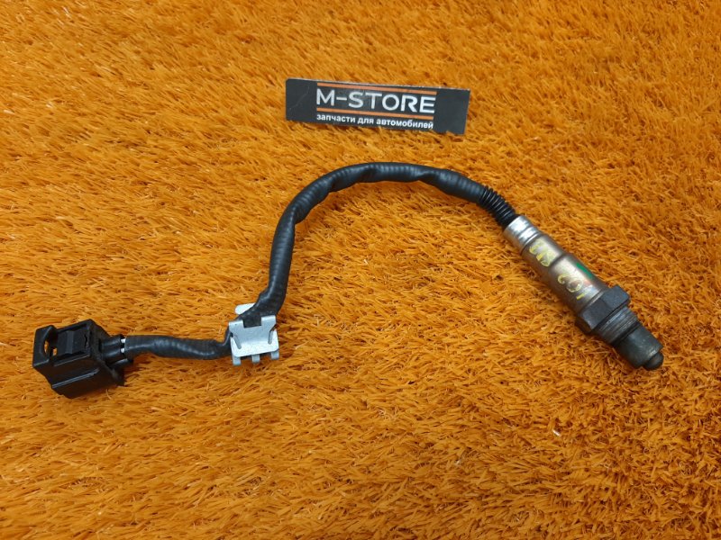 Датчик кислорода, 600 рублей, Красноярск