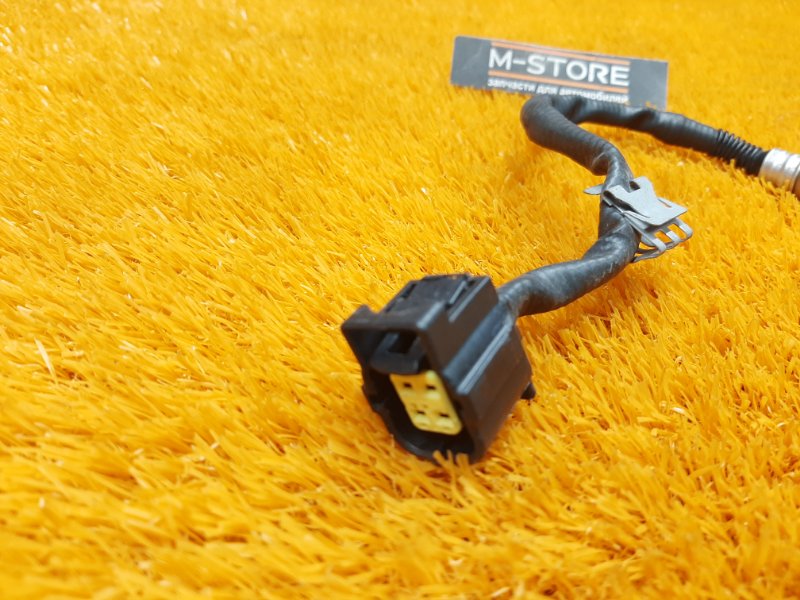 Датчик кислорода, 600 рублей, Красноярск