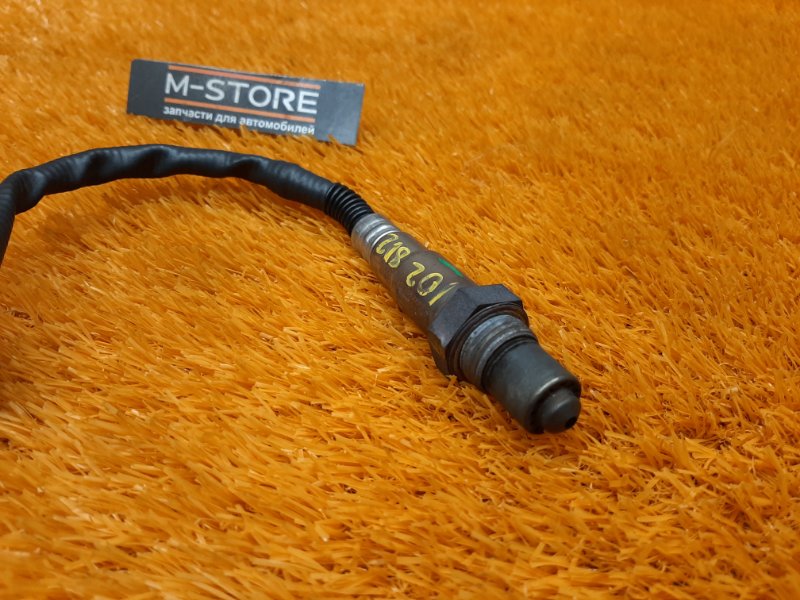 Датчик кислорода, 600 рублей, Красноярск