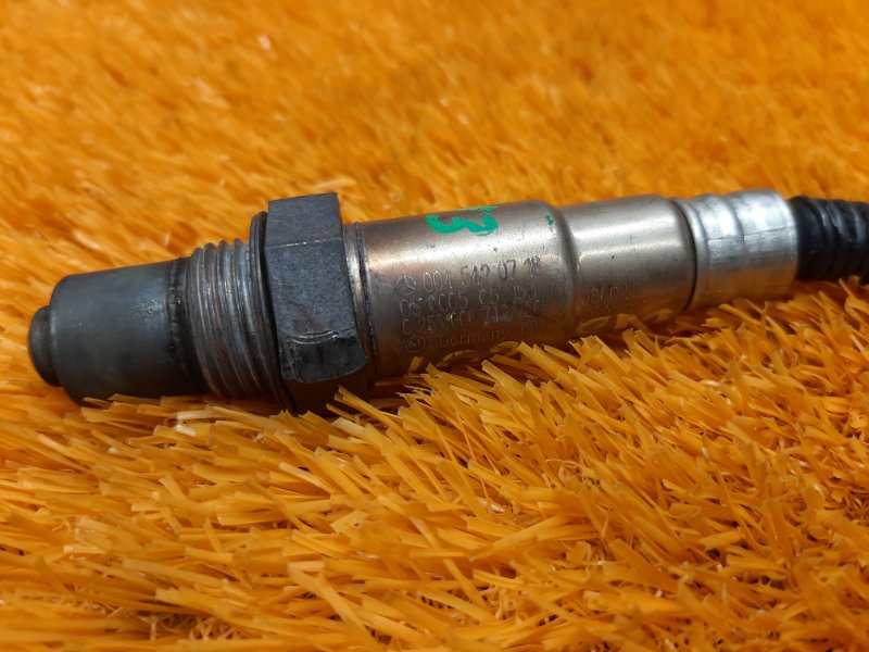 Датчик кислорода, 600 рублей, Красноярск