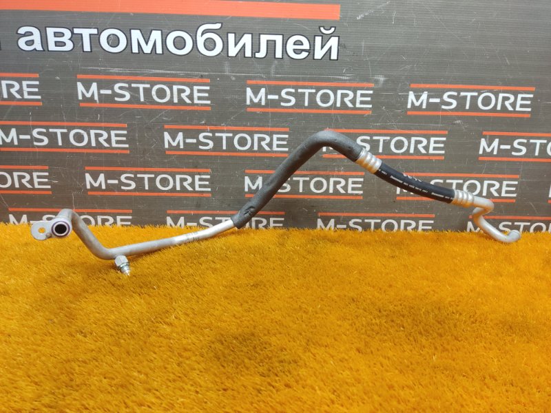 трубка кондиционера, 600 рублей, Красноярск