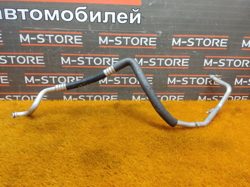 трубка кондиционера, 600 рублей, Красноярск