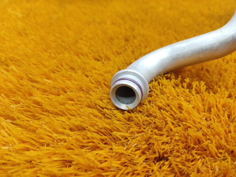 трубка кондиционера, 600 рублей, Красноярск