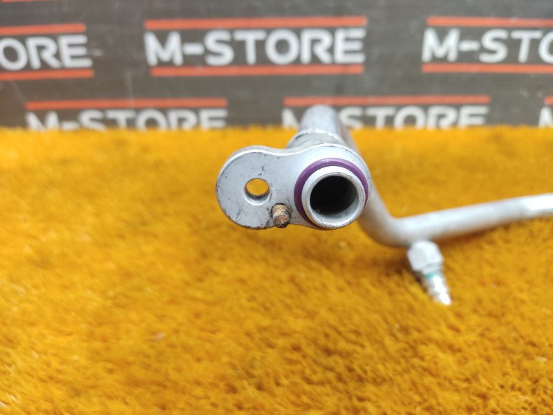 трубка кондиционера, 600 рублей, Красноярск