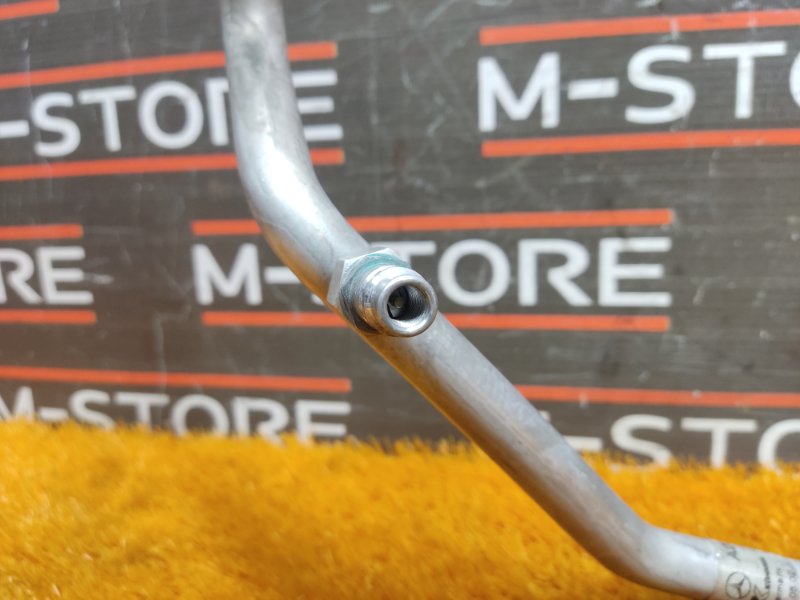 трубка кондиционера, 600 рублей, Красноярск