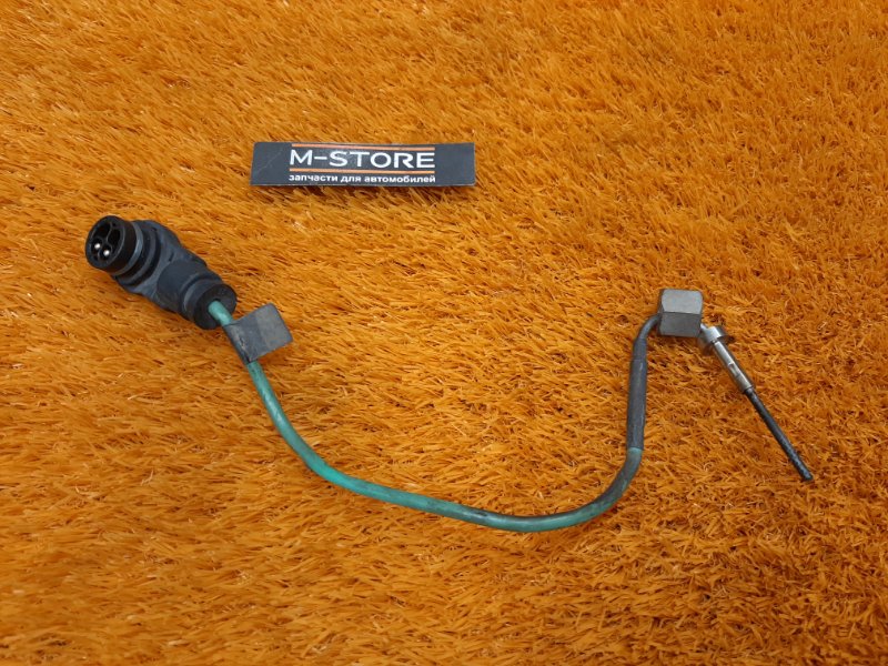 Датчик кислорода, 980 рублей, Красноярск