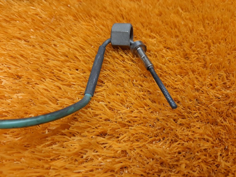 Датчик кислорода, 980 рублей, Красноярск