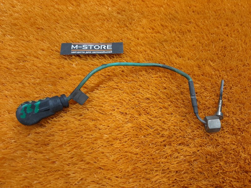 Датчик кислорода, 980 рублей, Красноярск