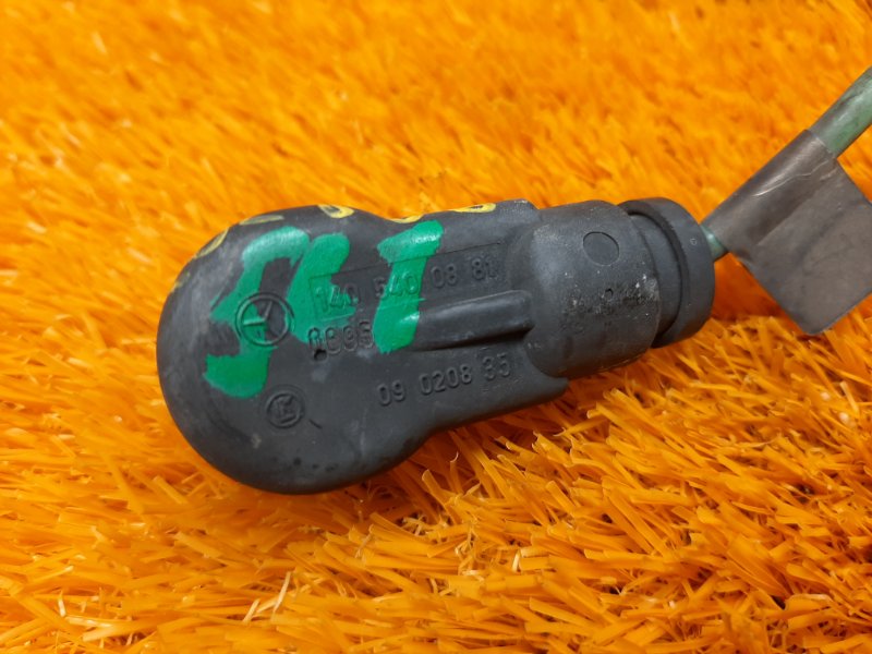 Датчик кислорода, 980 рублей, Красноярск