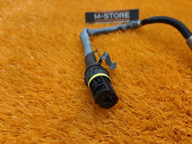 Датчик кислорода, 980 рублей, Красноярск