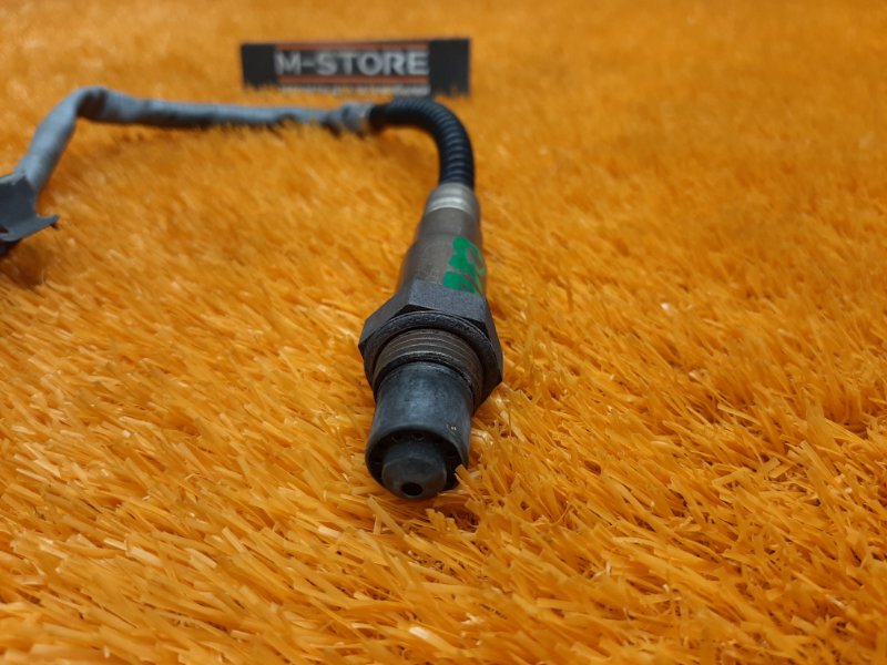 Датчик кислорода, 980 рублей, Красноярск