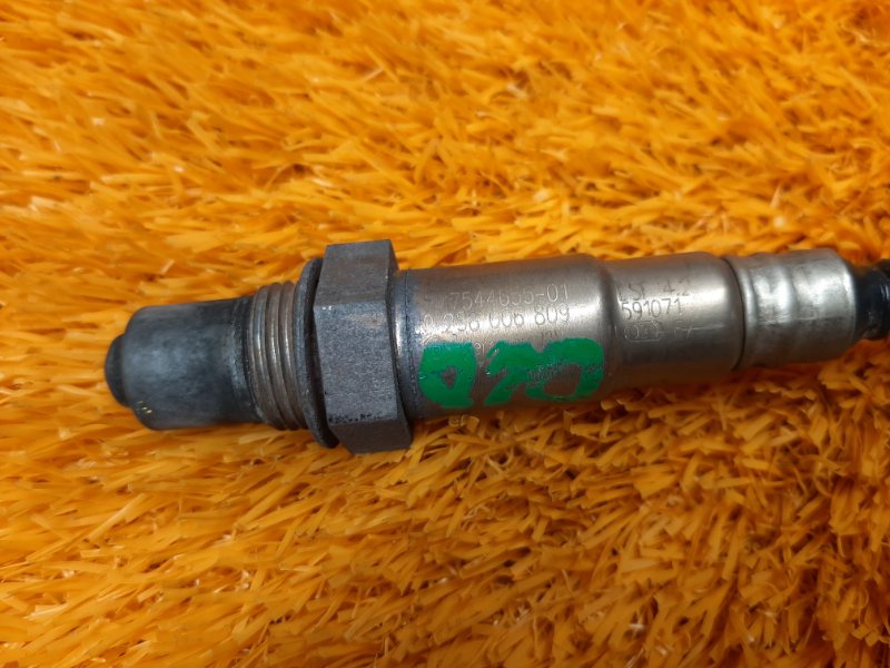 Датчик кислорода, 980 рублей, Красноярск