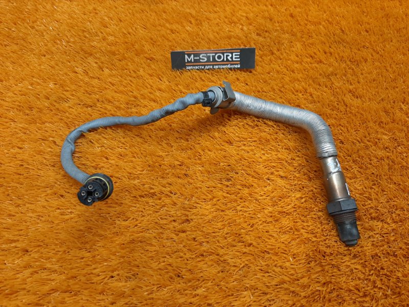 Датчик кислорода, 700 рублей, Красноярск