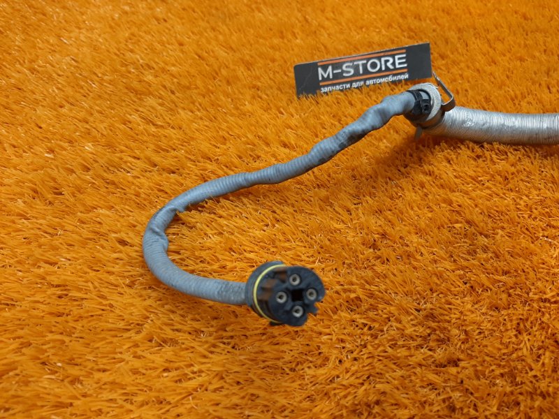 Датчик кислорода, 700 рублей, Красноярск