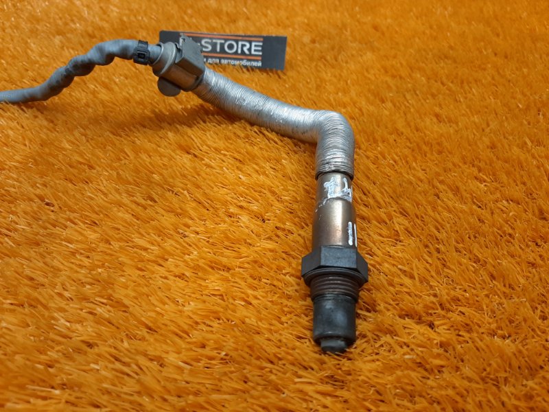 Датчик кислорода, 700 рублей, Красноярск