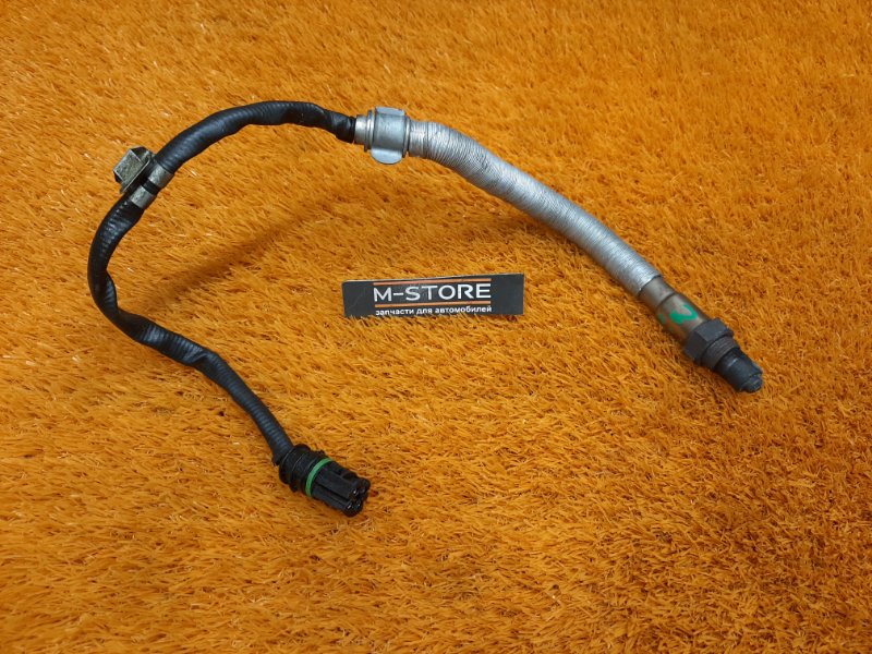 Датчик кислорода, 700 рублей, Красноярск