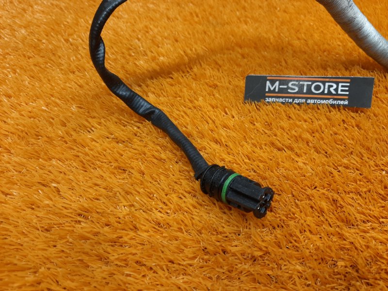 Датчик кислорода, 700 рублей, Красноярск