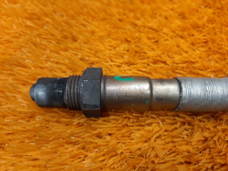 Датчик кислорода, 700 рублей, Красноярск